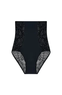 nel*Pain de Sucre Discount