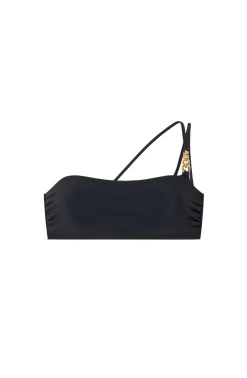 niania*Pain de Sucre Hot