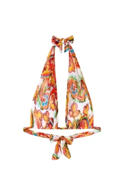 nysos*Pain de Sucre Online