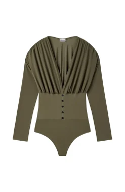 osya*Pain de Sucre Hot