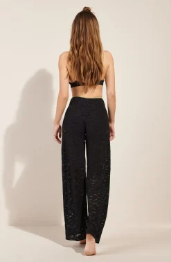 paige*Pain de Sucre Outlet