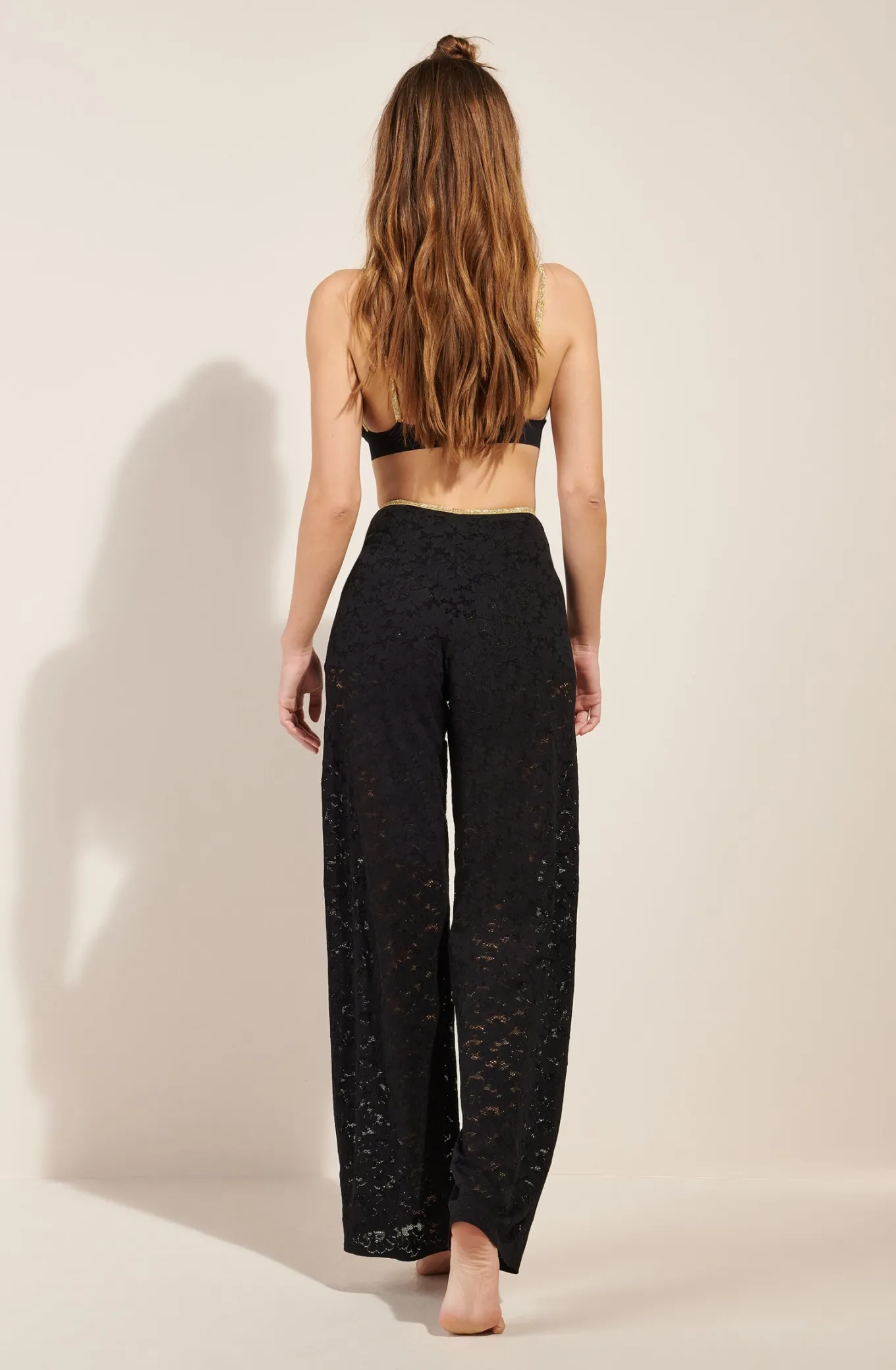 paige*Pain de Sucre Outlet