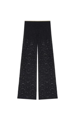 paige*Pain de Sucre Outlet