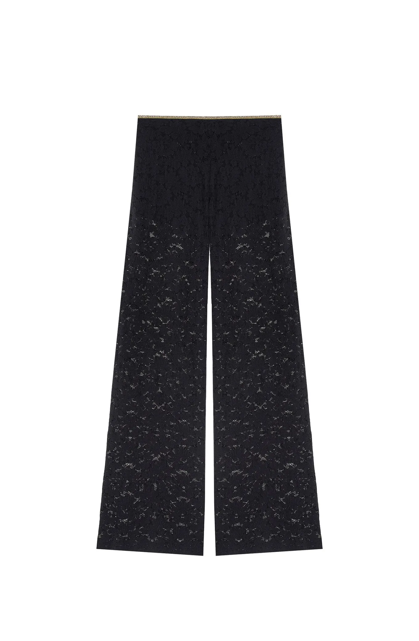 paige*Pain de Sucre Outlet