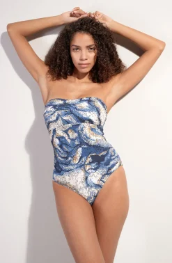 paloa*Pain de Sucre Discount
