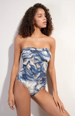 paloa*Pain de Sucre Discount