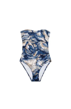 paloa*Pain de Sucre Discount