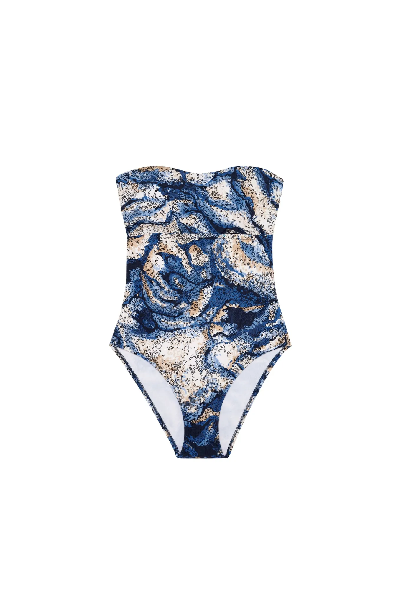 paloa*Pain de Sucre Discount