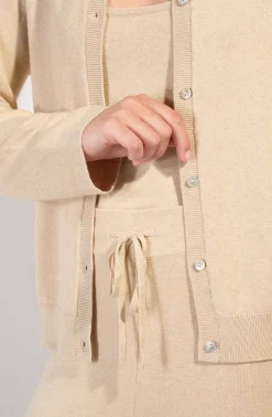 panam*Pain de Sucre Clearance