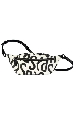 paos*Pain de Sucre Discount