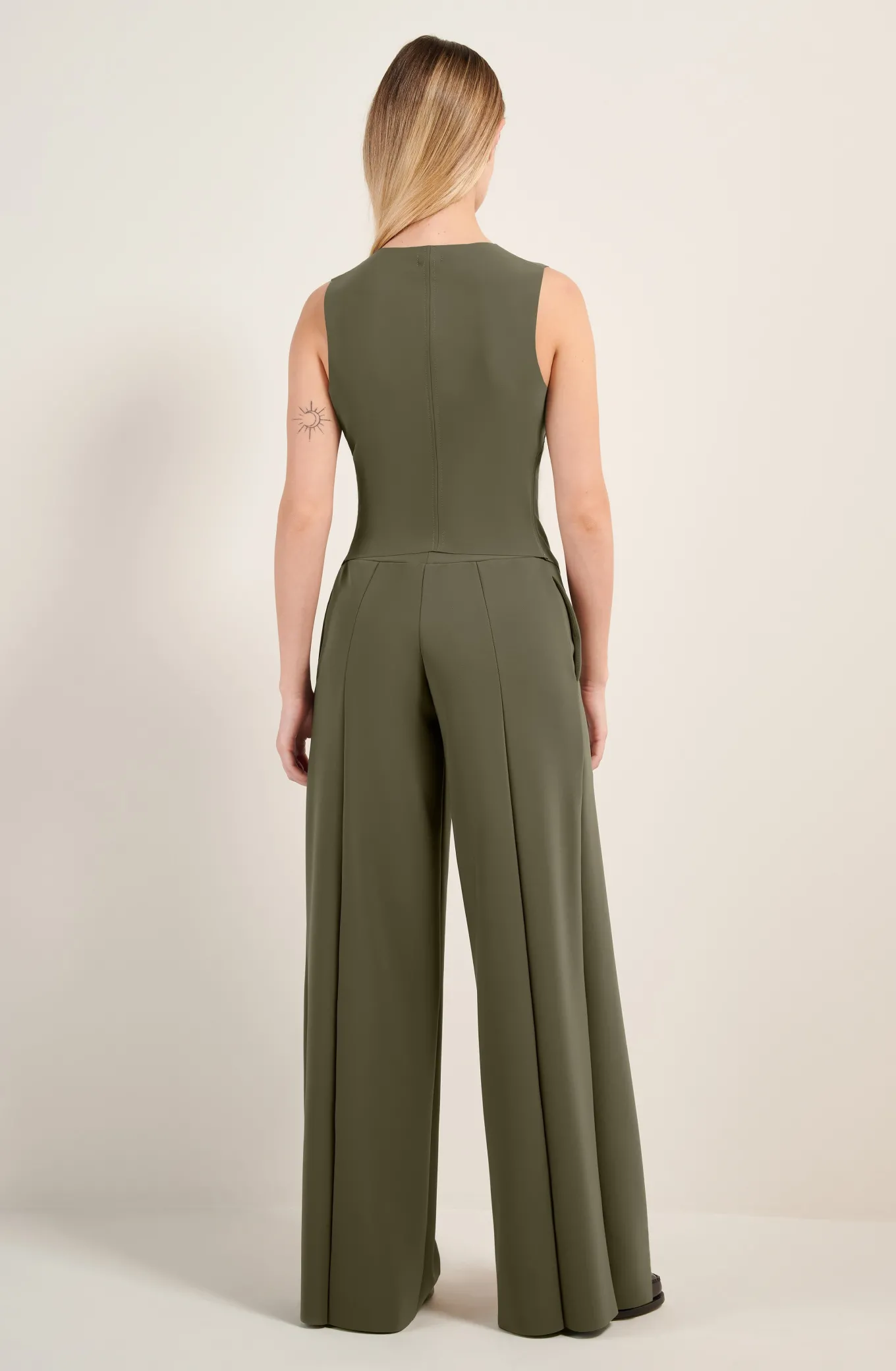 peggy*Pain de Sucre Clearance