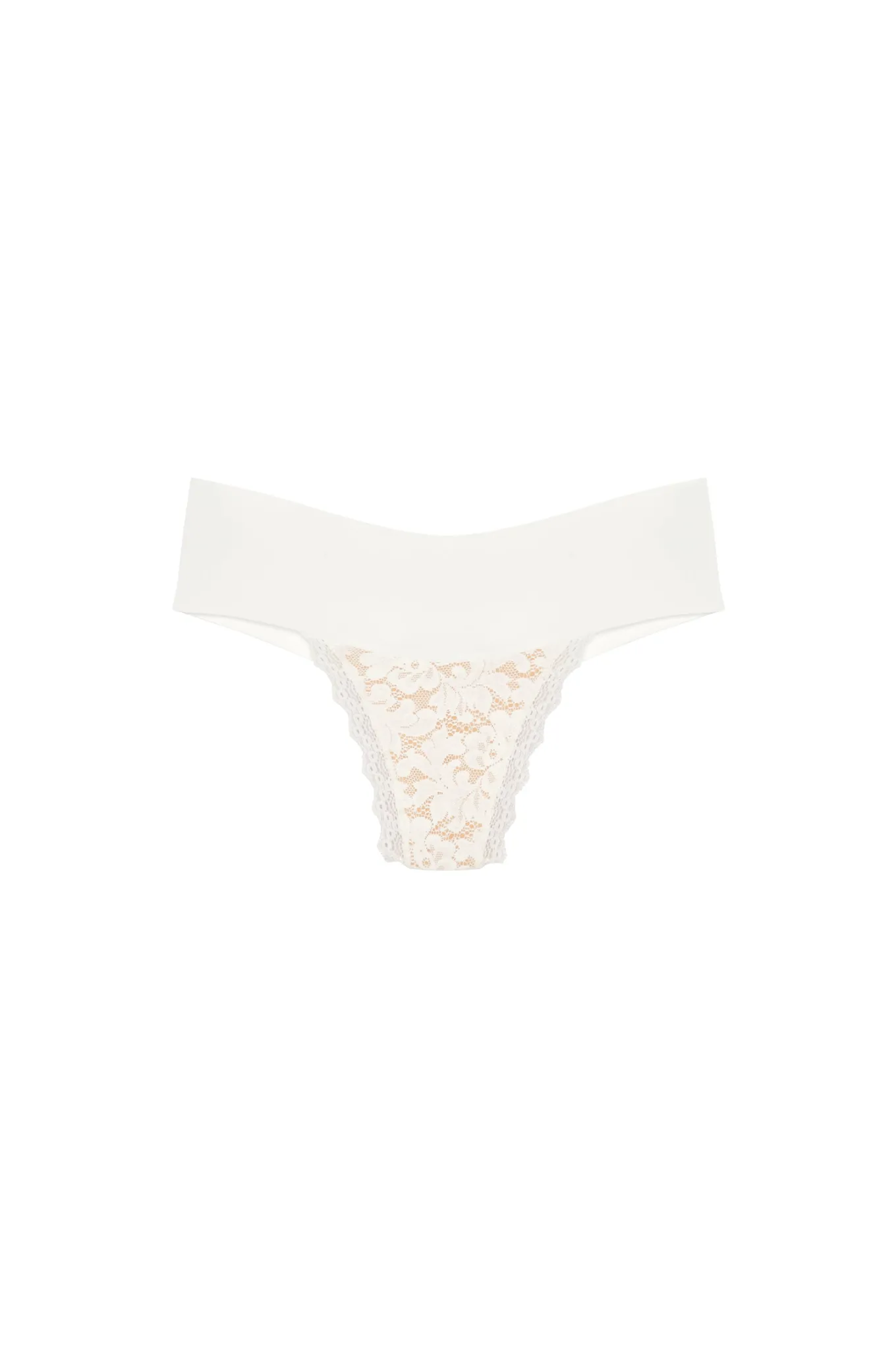 perle*Pain de Sucre Outlet