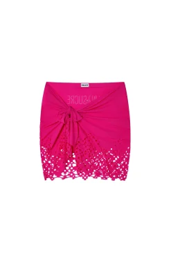 pierce*Pain de Sucre Discount