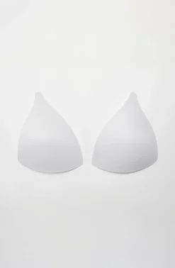pushi*Pain de Sucre Online
