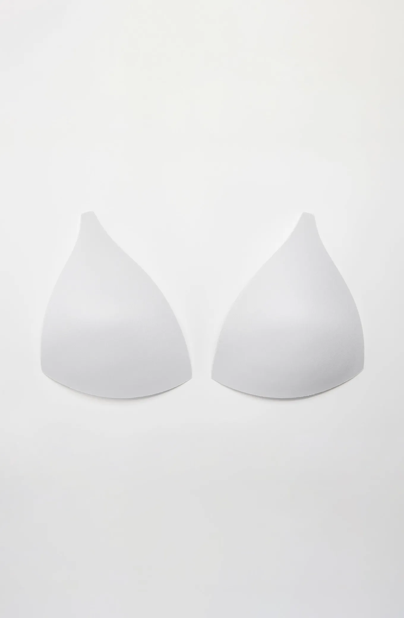 pushi*Pain de Sucre Online