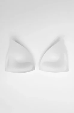 pushi*Pain de Sucre Online