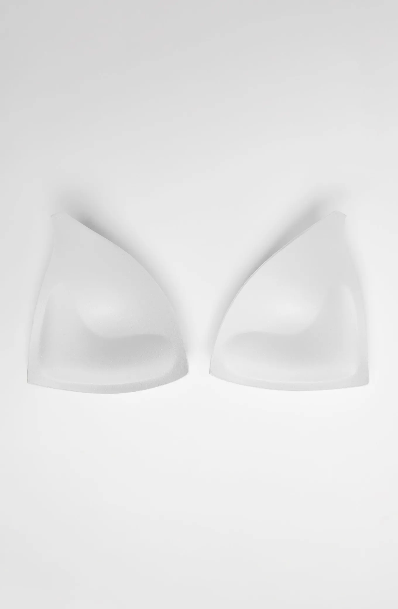 pushi*Pain de Sucre Online