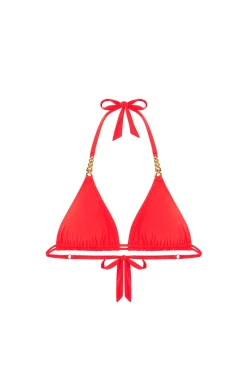 quinn*Pain de Sucre Outlet