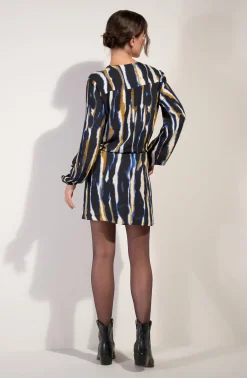 raisa*Pain de Sucre Discount
