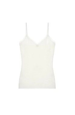 rana*Pain de Sucre Outlet