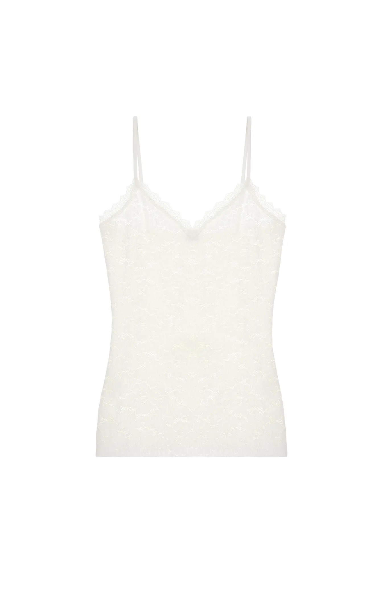rana*Pain de Sucre Outlet