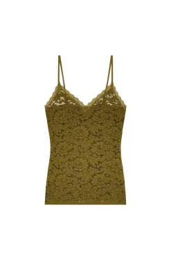 rana*Pain de Sucre Clearance