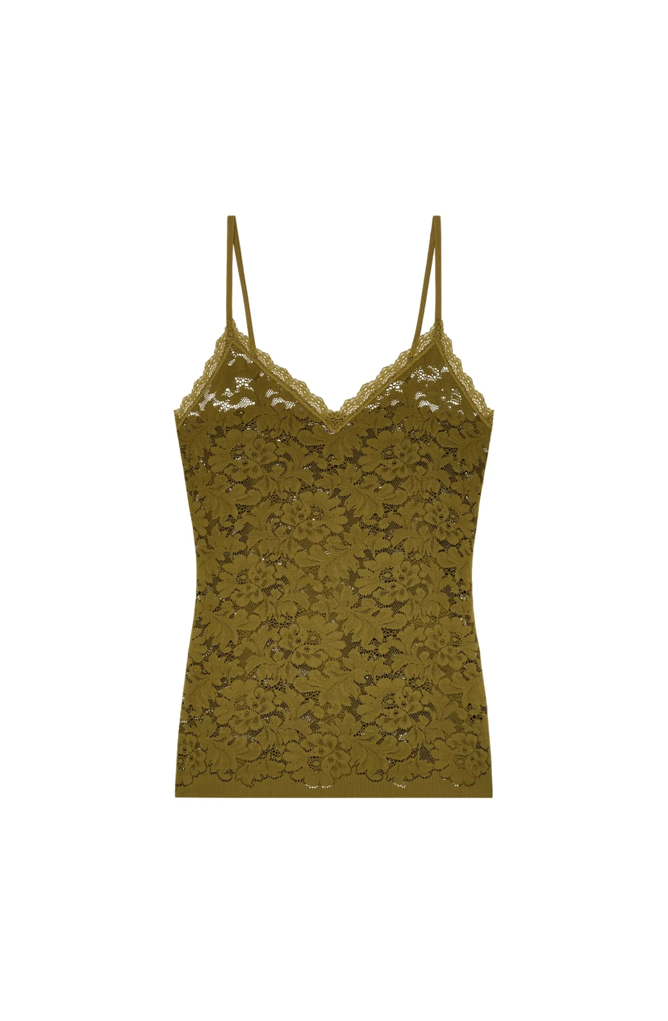 rana*Pain de Sucre Clearance