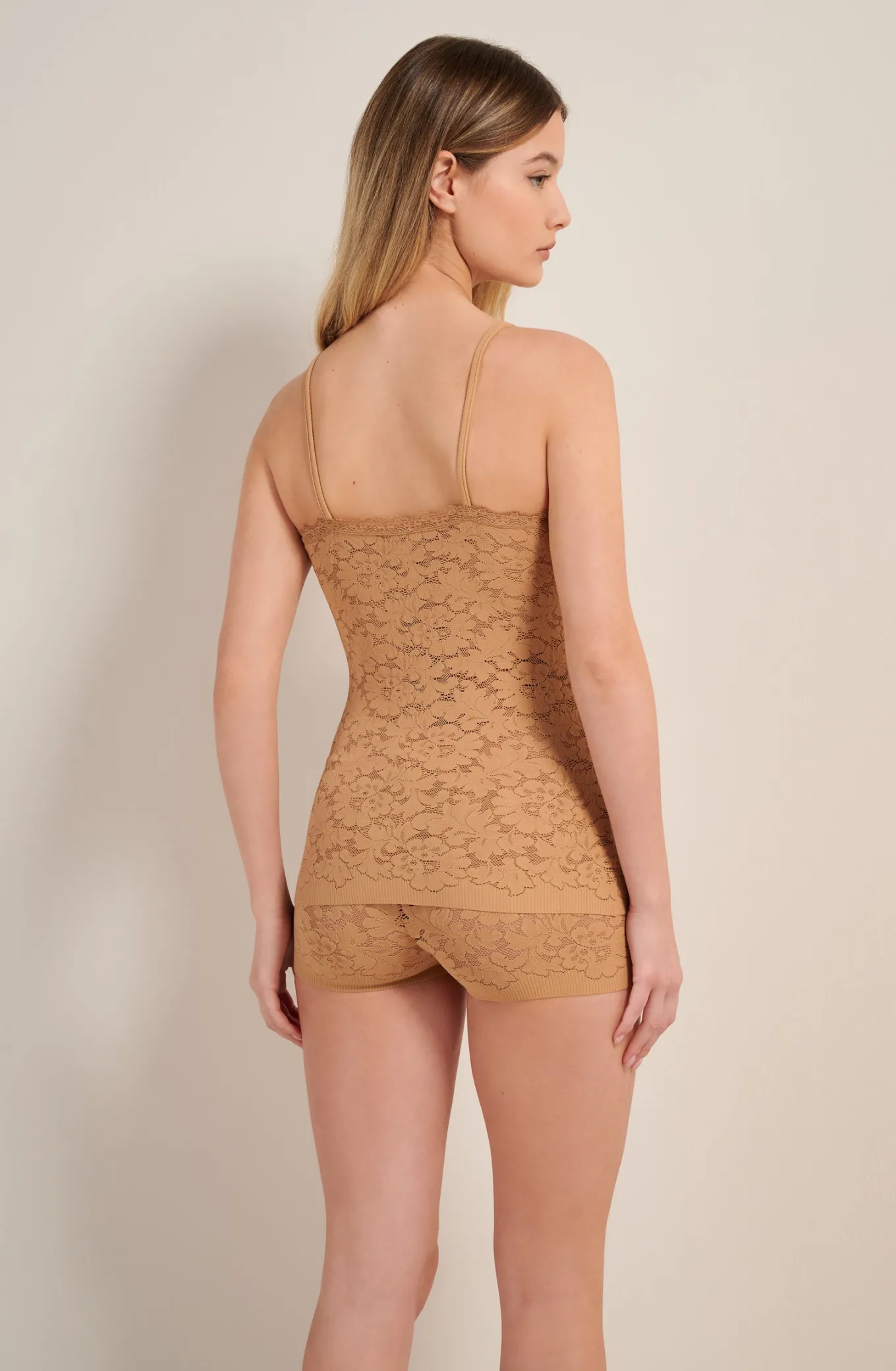 rana*Pain de Sucre Clearance