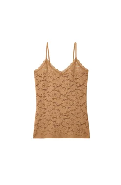rana*Pain de Sucre Clearance