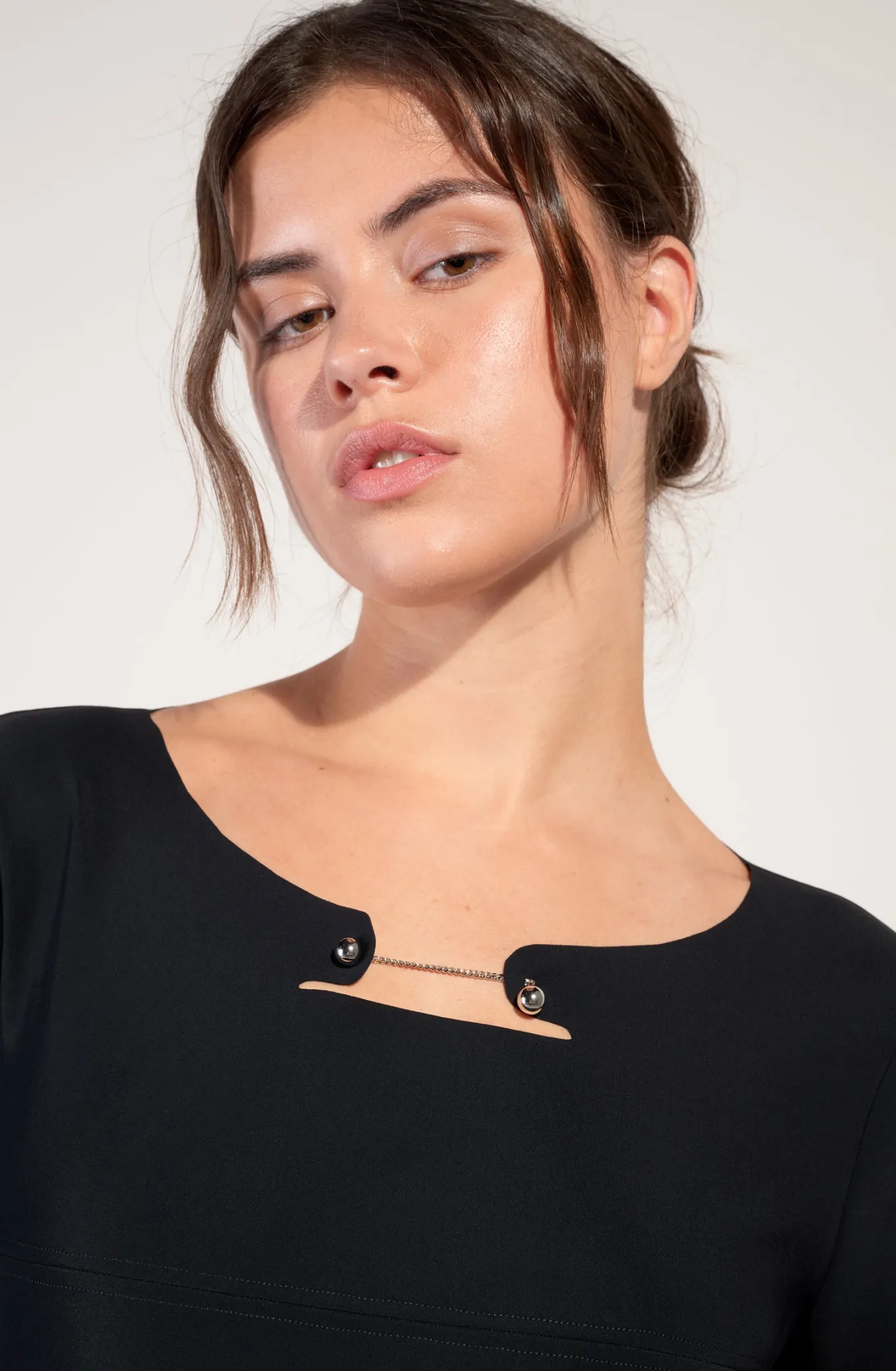 reem*Pain de Sucre Discount