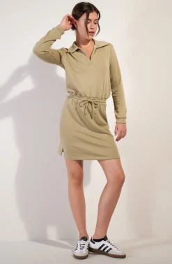 robine*Pain de Sucre Outlet