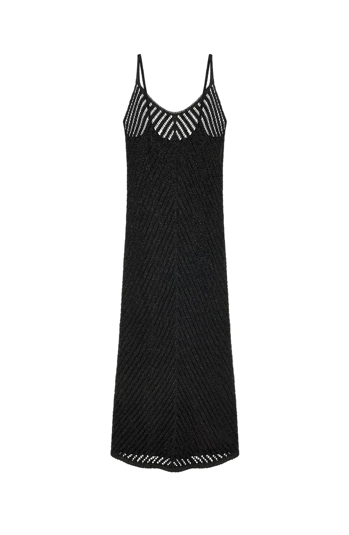 romy*Pain de Sucre New