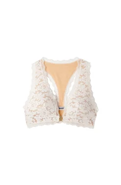 sheryl*Pain de Sucre Discount