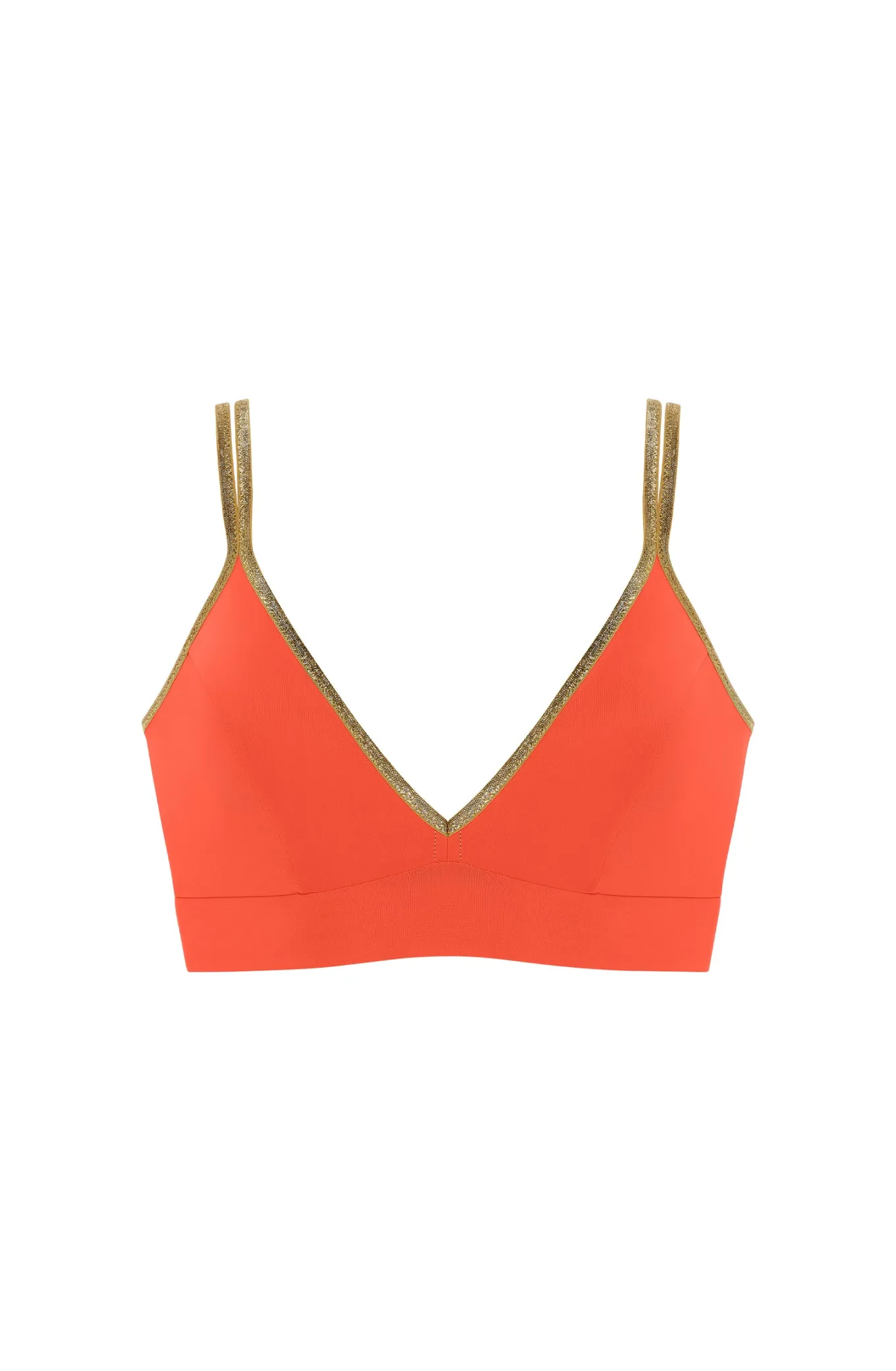 singa*Pain de Sucre Outlet