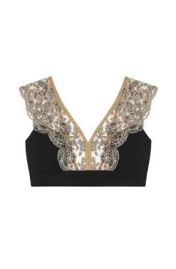 sloane*Pain de Sucre Sale