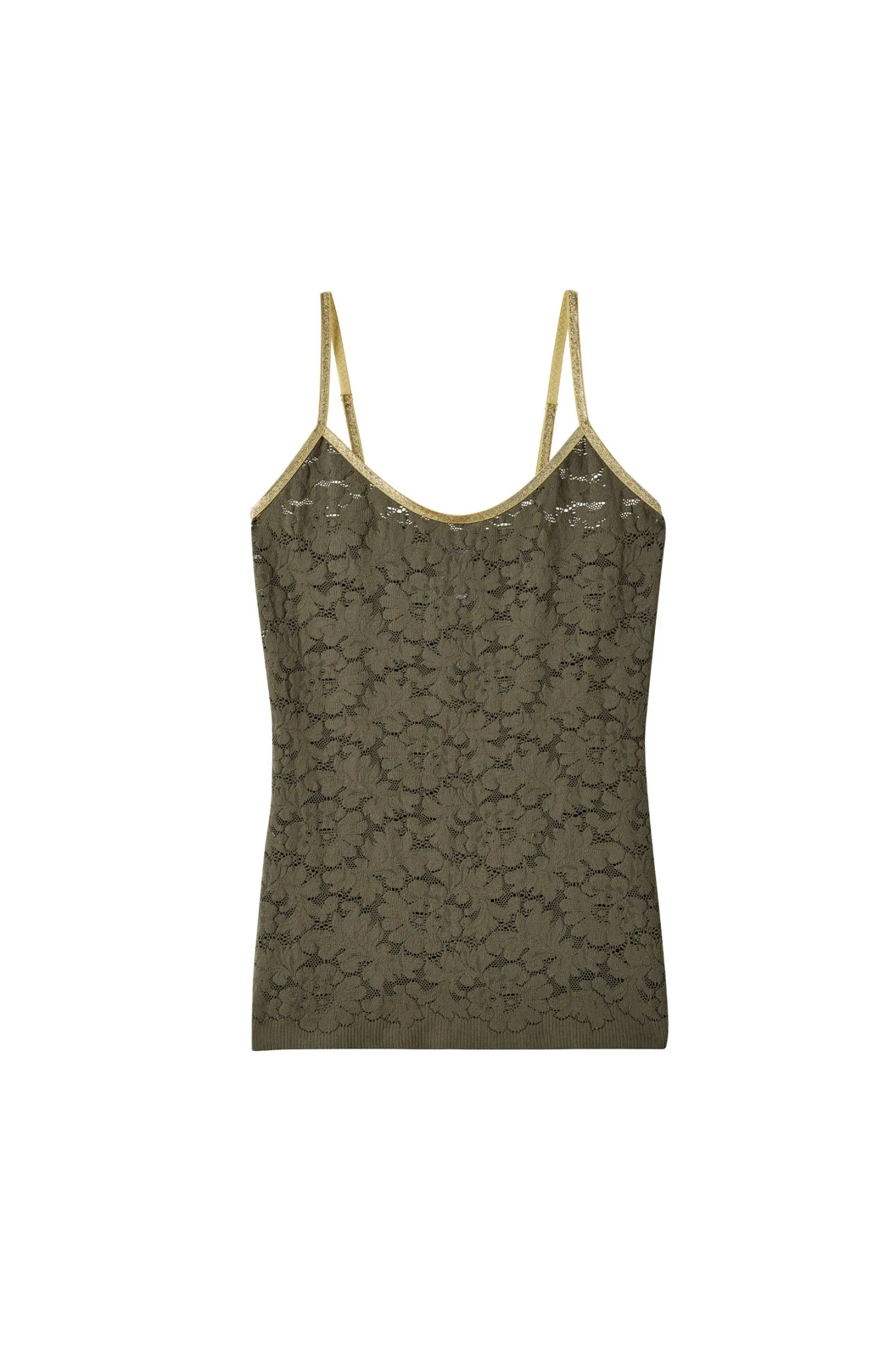 spencer*Pain de Sucre New