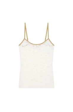 spencer*Pain de Sucre Hot