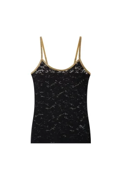 spencer*Pain de Sucre New