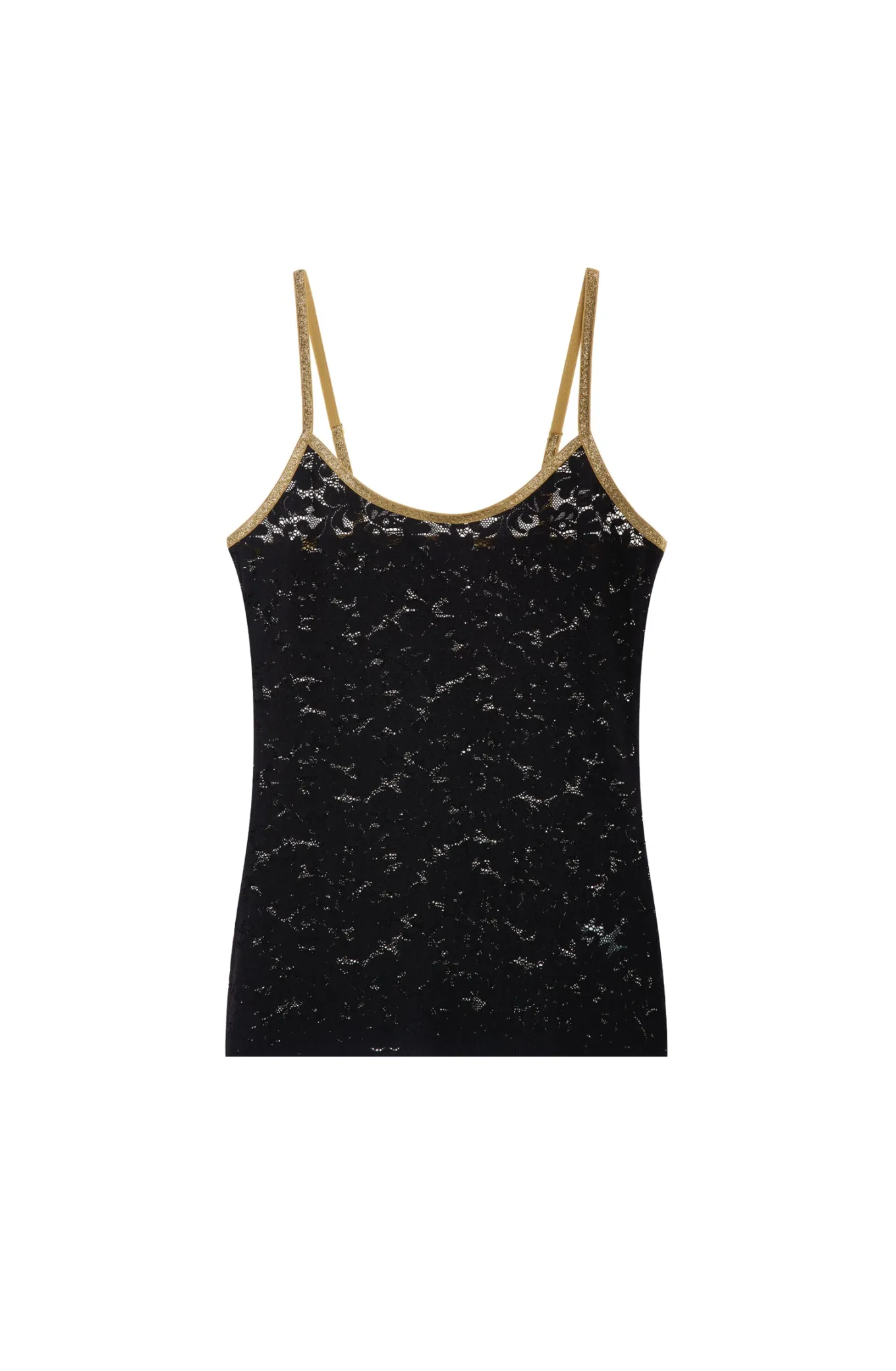 spencer*Pain de Sucre New