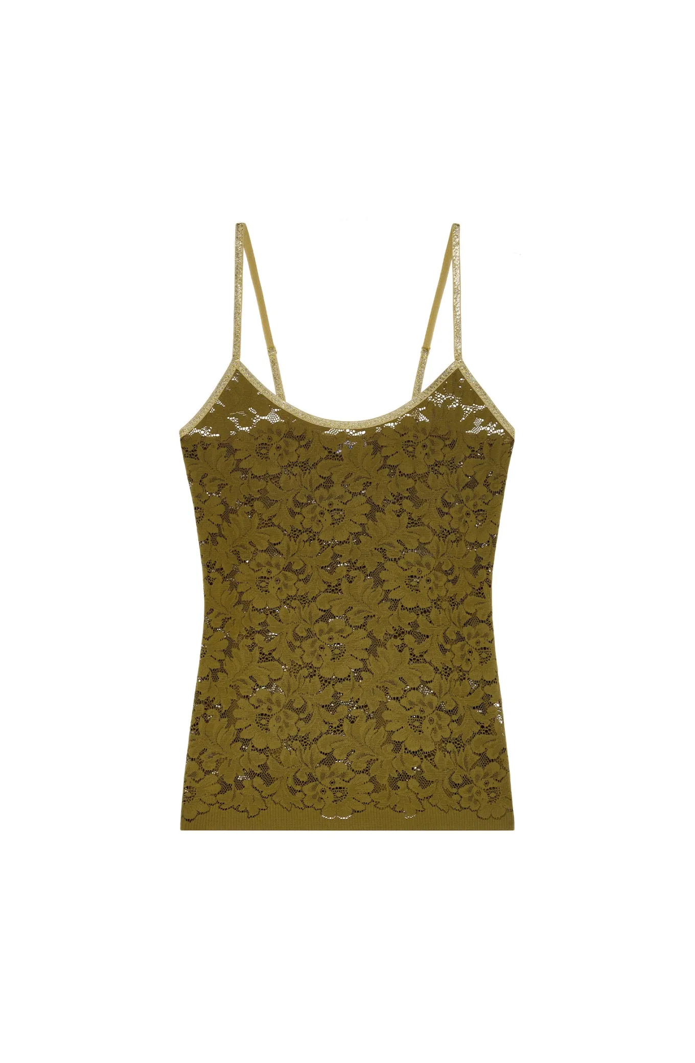 spencer*Pain de Sucre Clearance