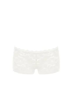 stili*Pain de Sucre Hot