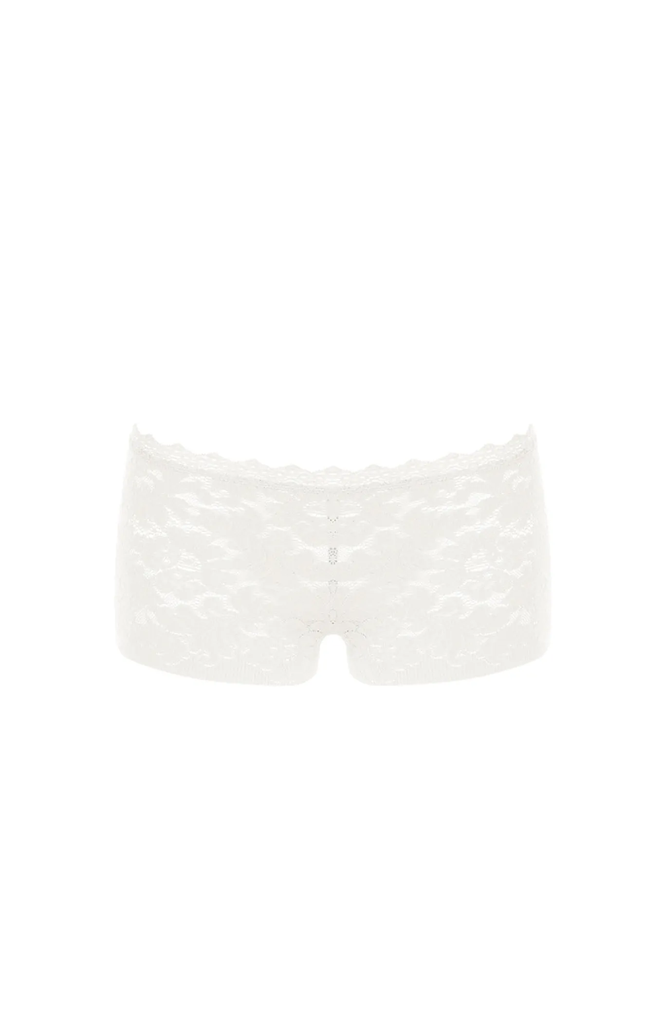 stili*Pain de Sucre Hot