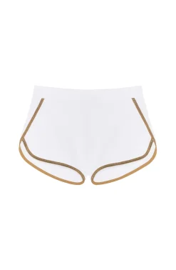 stina*Pain de Sucre Outlet