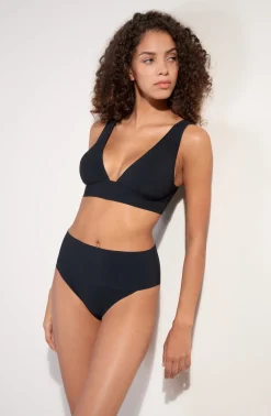 sue*Pain de Sucre Discount