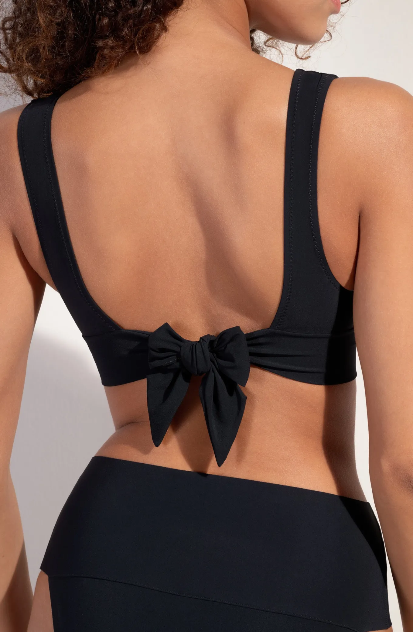sue*Pain de Sucre Discount