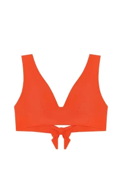 sue*Pain de Sucre Online