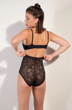 sury*Pain de Sucre Discount