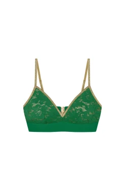 swann*Pain de Sucre Clearance