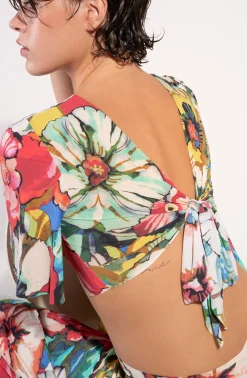 tainy*Pain de Sucre Outlet