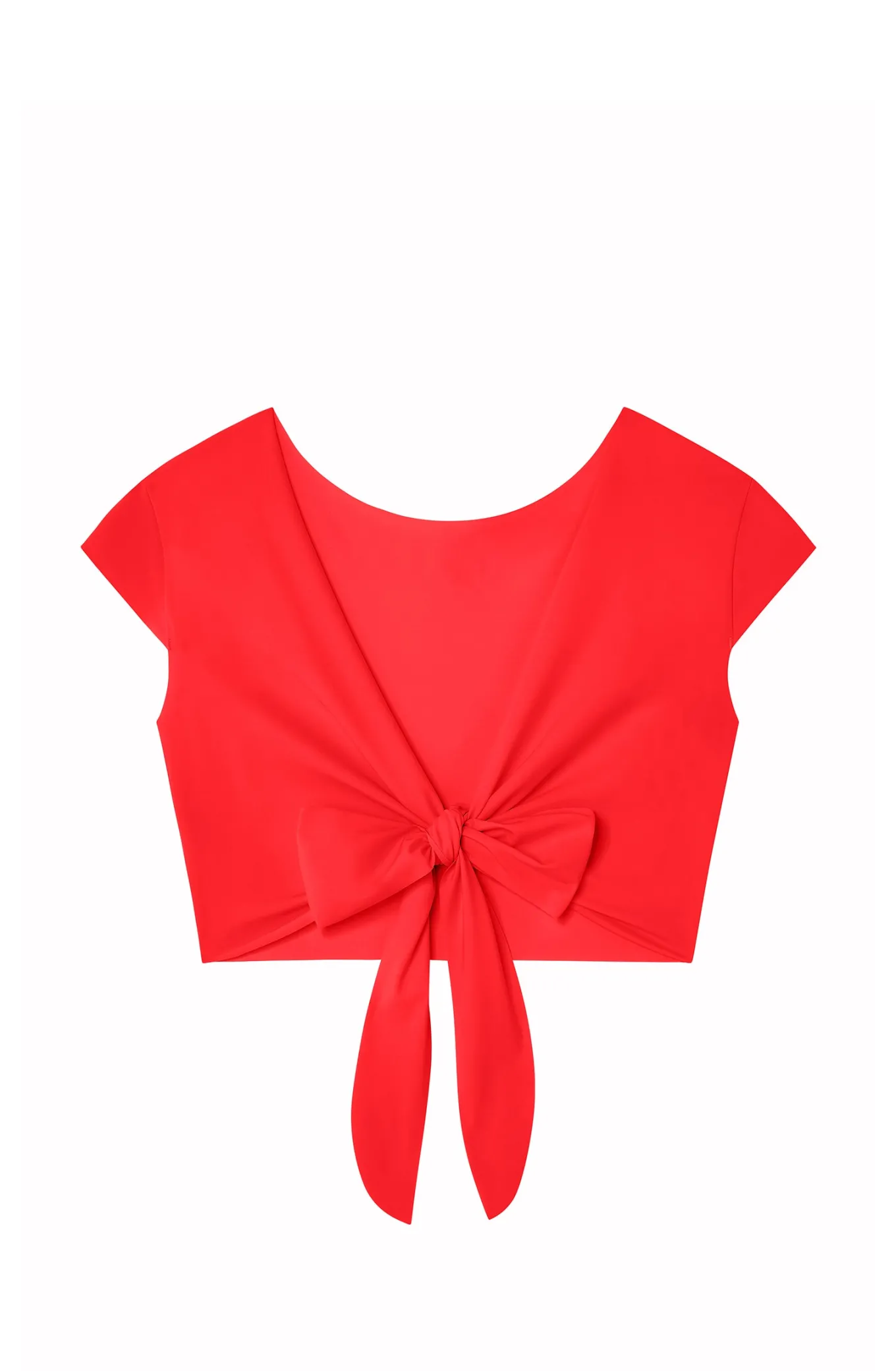 tako*Pain de Sucre Outlet